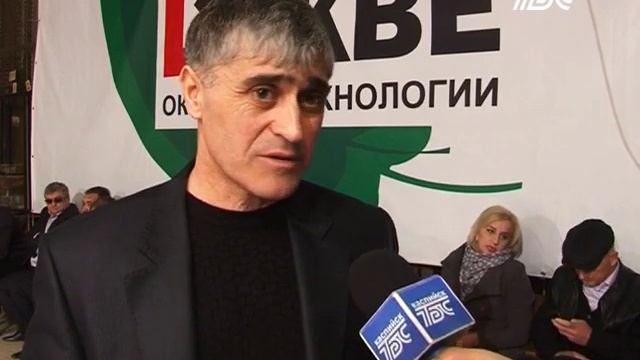 Бокс, награждение смотреть онлайн