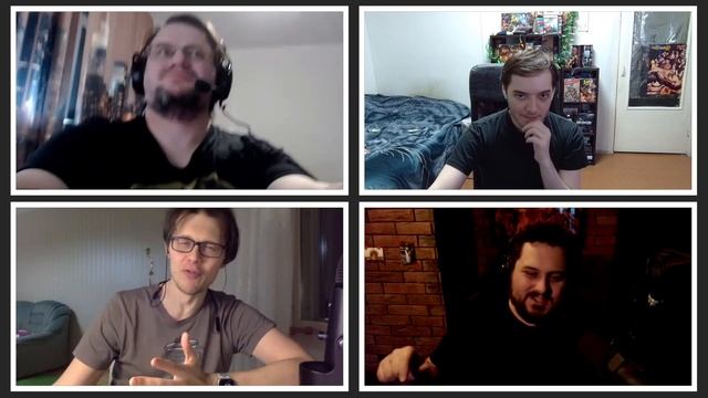 Назад в кино: Туз в рукаве Ace in the Hole 1951