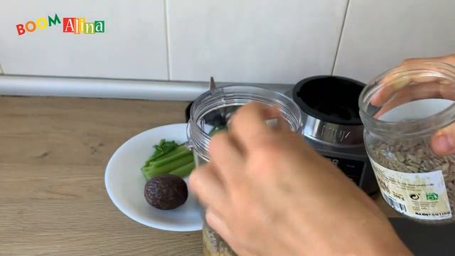 Готовим быстро и весело 