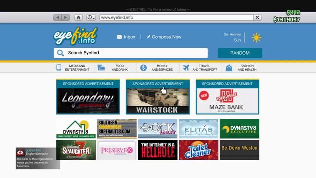 How To Get Your Deluxo Back