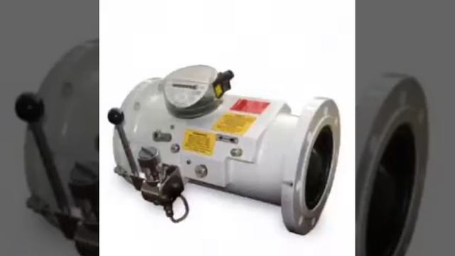 Счетчики газа СГ, ВК, RABO, RVG