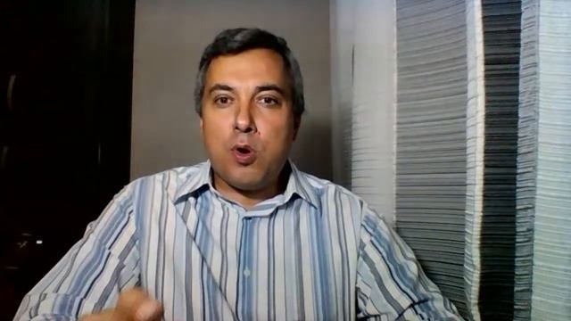 18.04.2020 Рассуждение над словом Божьим и вечерняя молитва. смотреть онлайн