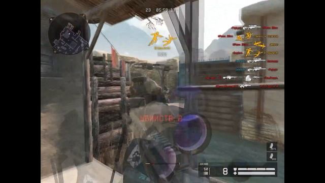 Moments смотреть онлайн