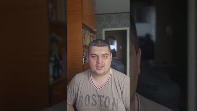 Сколько оперативной памяти нужно смартфону в 2023? смотреть онлайн