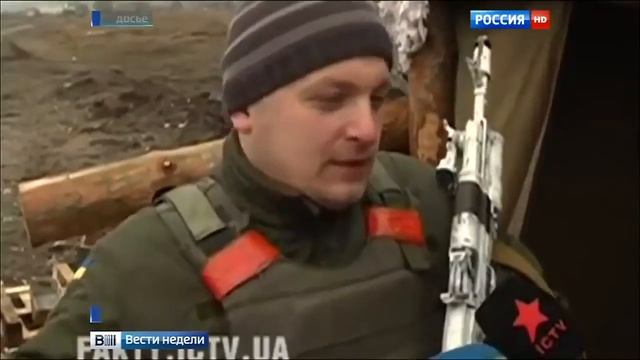 Украина - страна-дауншифтер смотреть онлайн