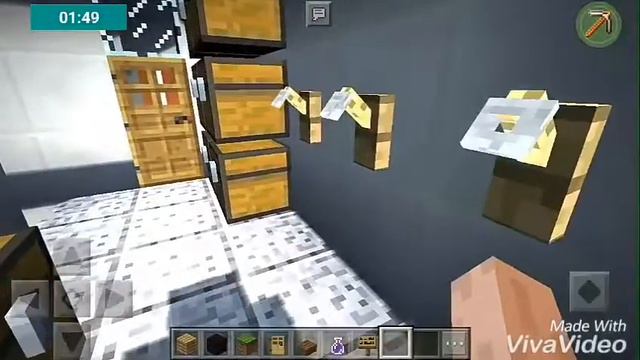 Новая рубрика " Русский город в Майнграфте" #1 смотреть онлайн