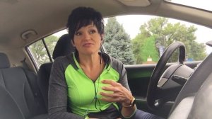 #113.Как пытаюсь выживать в женском коллективе.Все за и против, пути выживания.