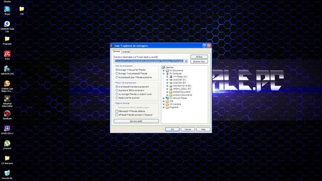 Download Adobe PhotoShop 6 смотреть онлайн