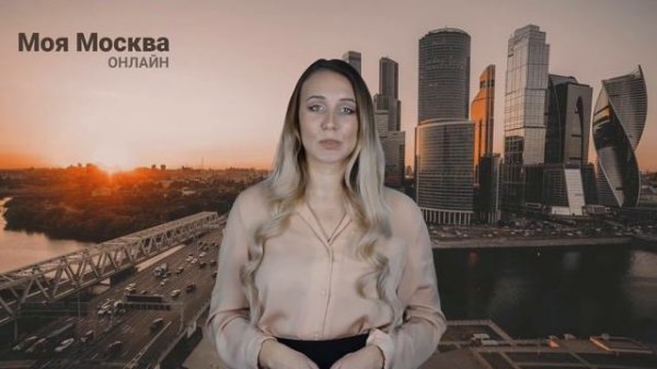 Сколько будут стоить абонементы для проезда по МЦД