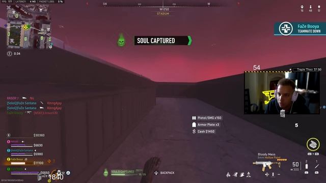 Dear Call of Duty, Please Explain. смотреть онлайн