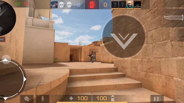 первый мувик без музыки #standoff2 #мувик #blacksky #стандофф2 #стэндофф #рекомендации