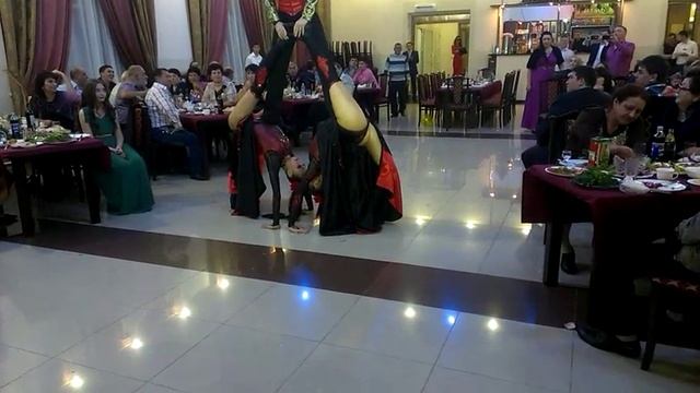 Бакинский Дворик Челябинск смотреть онлайн