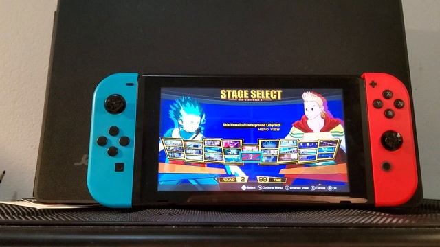 Tips and Plus Ultra moves in my hero one justice 2 ? (Btw this is on nintendo=D) смотреть онлайн