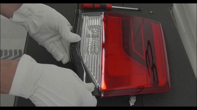 Toyota Land Cruiser 200 2019 ТЮНИНГ смотреть онлайн