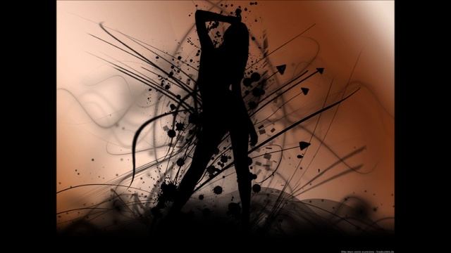 Groovy Dancing Girl смотреть онлайн