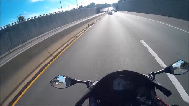 Best Motocycle (Sportbike) Helmets!!!!!! смотреть онлайн