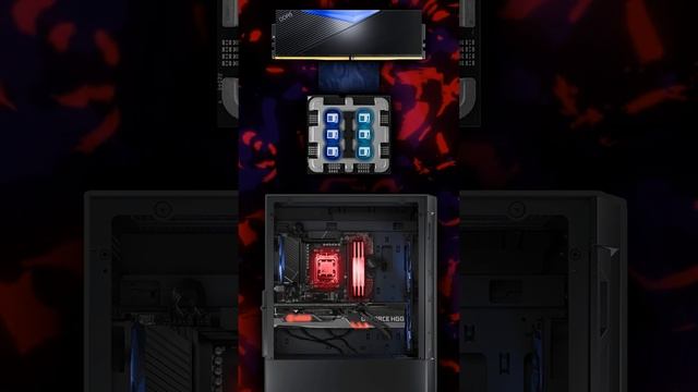 59 секунд и ты знаешь как устроен компьютер смотреть онлайн