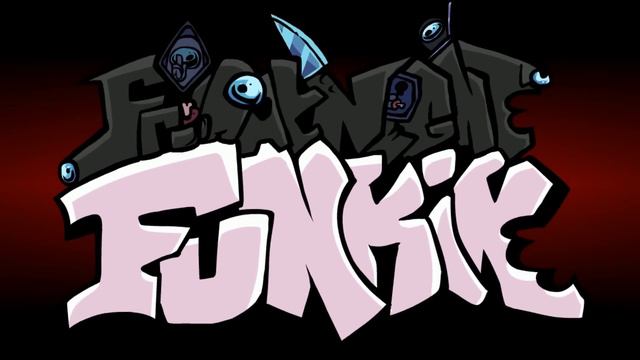 Defeat - Vs Impostor: ??? OST смотреть онлайн