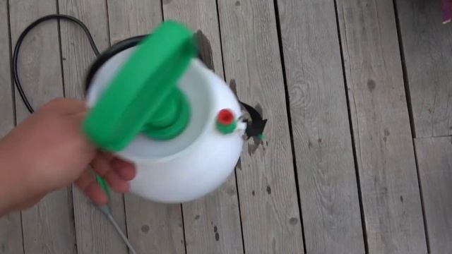 Строительные Трюки