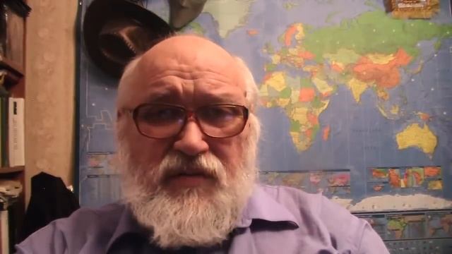 МОИ XVIII И XIX ВЕКА В РОССИИ (от Пугачёва до Николая I) смотреть онлайн