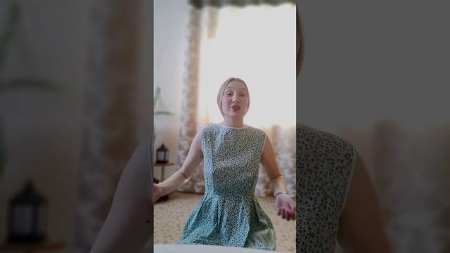 Монолог "Чучело" В.Железников смотреть онлайн