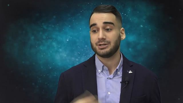 History Of Success Gor Abramyan Postgraduate Student Management Department