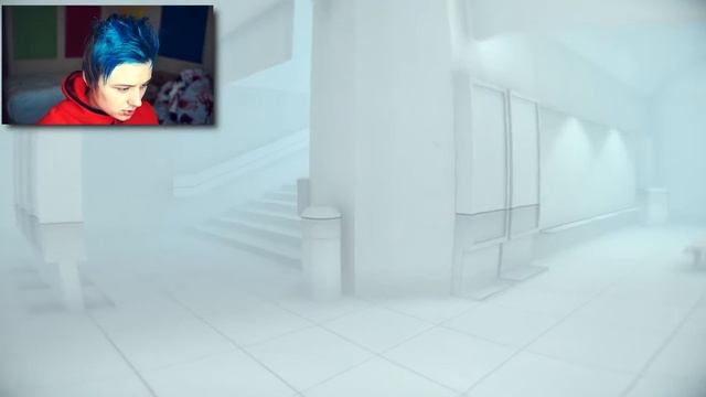 ШОК!!!!ИВАНГАЙ СТАЛ ЭМО?СМОТРЕТЬ смотреть онлайн