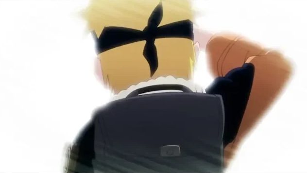 Rise / AMV / Анимемикс / Animemix