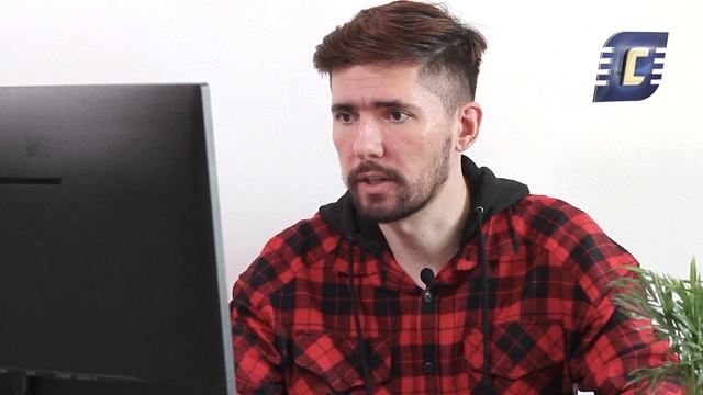 Мебель в квартиру студию всего за 30 000 рублей!