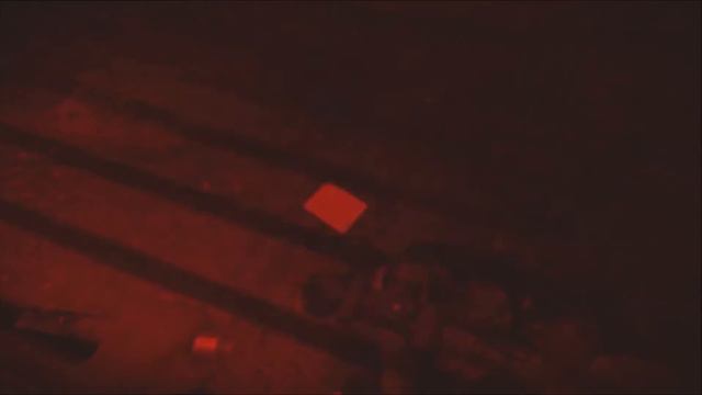 DUDE... I THINK I JUST GOT SHANKED! | Wolfenstein The Old Blood | Part 2 смотреть онлайн