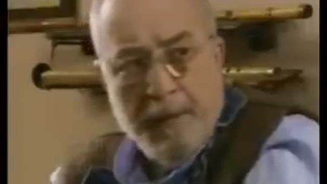 Kurtlar Vadisi 4-qism