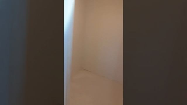 Лампа Лосева. Проявочный свет. Финишная шпатлёвка стен. смотреть онлайн