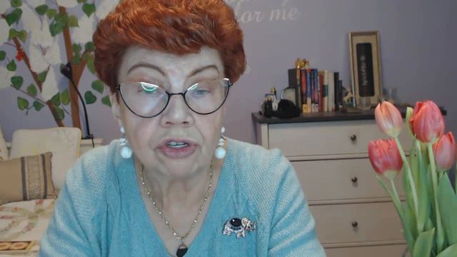 Luty 2024🛫Powietrze 🔥Ogień💞Walentynki 💑Miłość i Wdzięczność to Najwyższa wibracja 🎯🌀🔑 Masz MOC🧲🌀🎶 смотреть онлайн