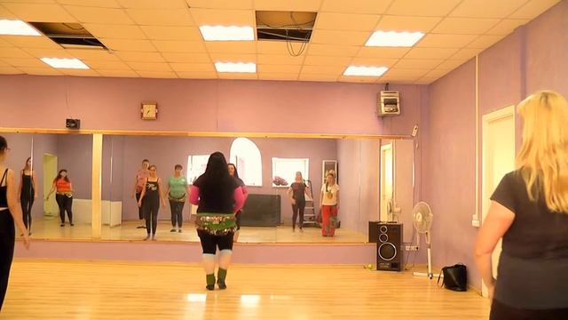 Daniella южный Египет (фалляхи.. гавайзи) занятие в школе "Скарабей" смотреть онлайн