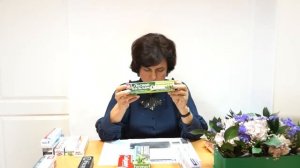 Новый ОБЗОР ПОПУЛЯРНЫХ ЗУБНЫХ ПАСТ  ЛУЧШАЯ ЗУБНАЯ ПАСТА