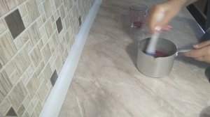 Как? загустить жидкое варенья для выпечки????ЛЕГКО!!!