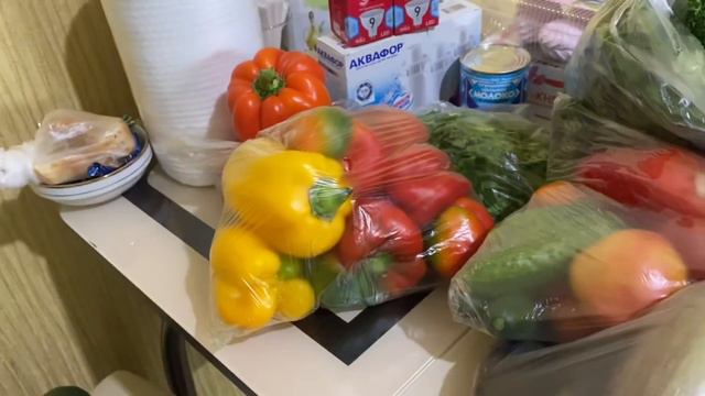 187❤️ На душе стало спокойнее. Подарок на память. Дата отъезда известна. смотреть онлайн