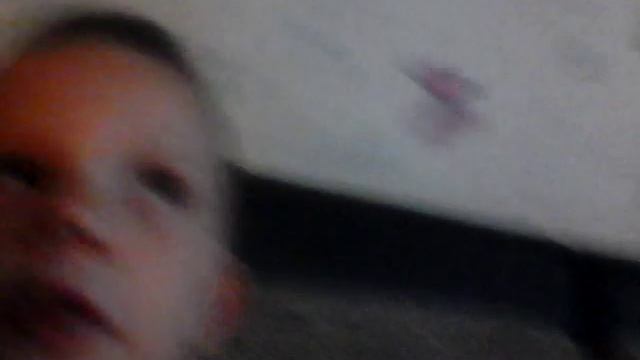 скачать плей маркет бесплатно смотреть онлайн