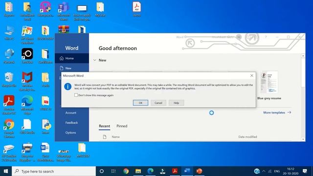 pdf to word converter free offline| .docx to .pdf | change entire pdf document to word document 202 смотреть онлайн
