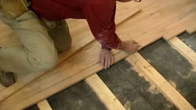 Вагонка липа продажа смотреть онлайн