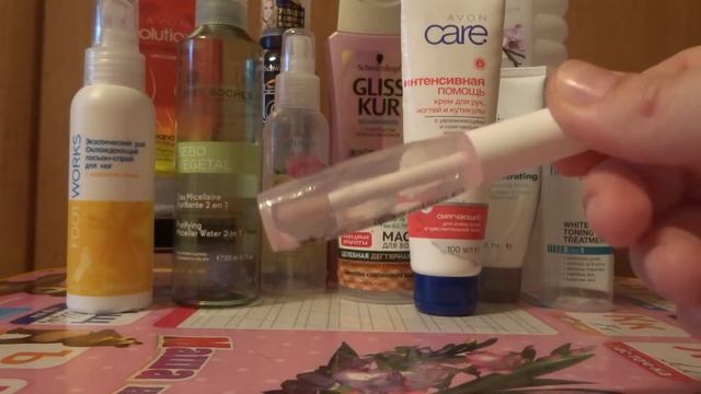 Пустые баночки октябрь 2017 смотреть онлайн