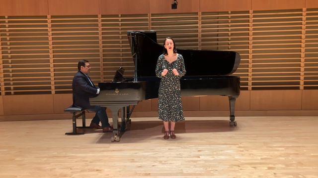 My Ship - Kurt Weill смотреть онлайн