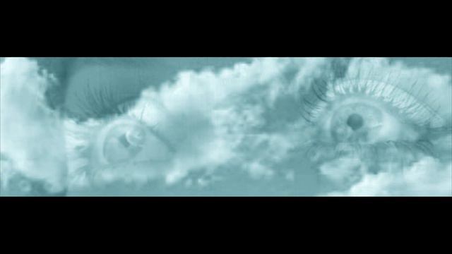 Очі синії та сині дала мати дівчині ( Українські пісні )