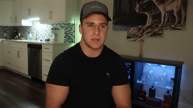 Women Love It When You Play The Game смотреть онлайн