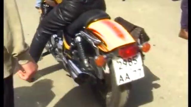 Video смотреть онлайн