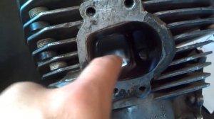 ФОРСИРОВАННЫЙ ДВИЖОК!!! Сafe Racer ИЖ Планета 5