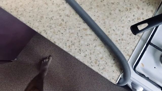 РАЗВОЗДУШИВАНИЕ Системы Отопления | Процесс | Инструмент смотреть онлайн