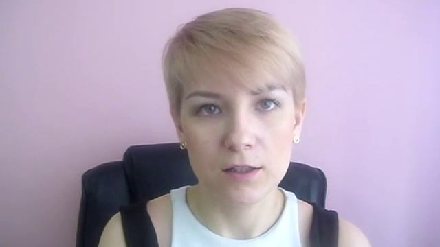 Какие виды тендеров бывают смотреть онлайн