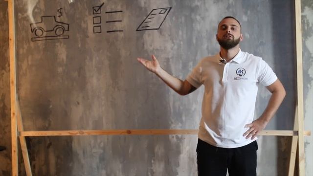 Как привозят автокомплекты из США? Подводные камни покупки машинокоплектов – доставка с Автокухней смотреть онлайн