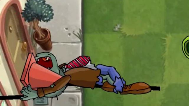 Мини-сборник ремейкнутых анимаций #1 смотреть онлайн